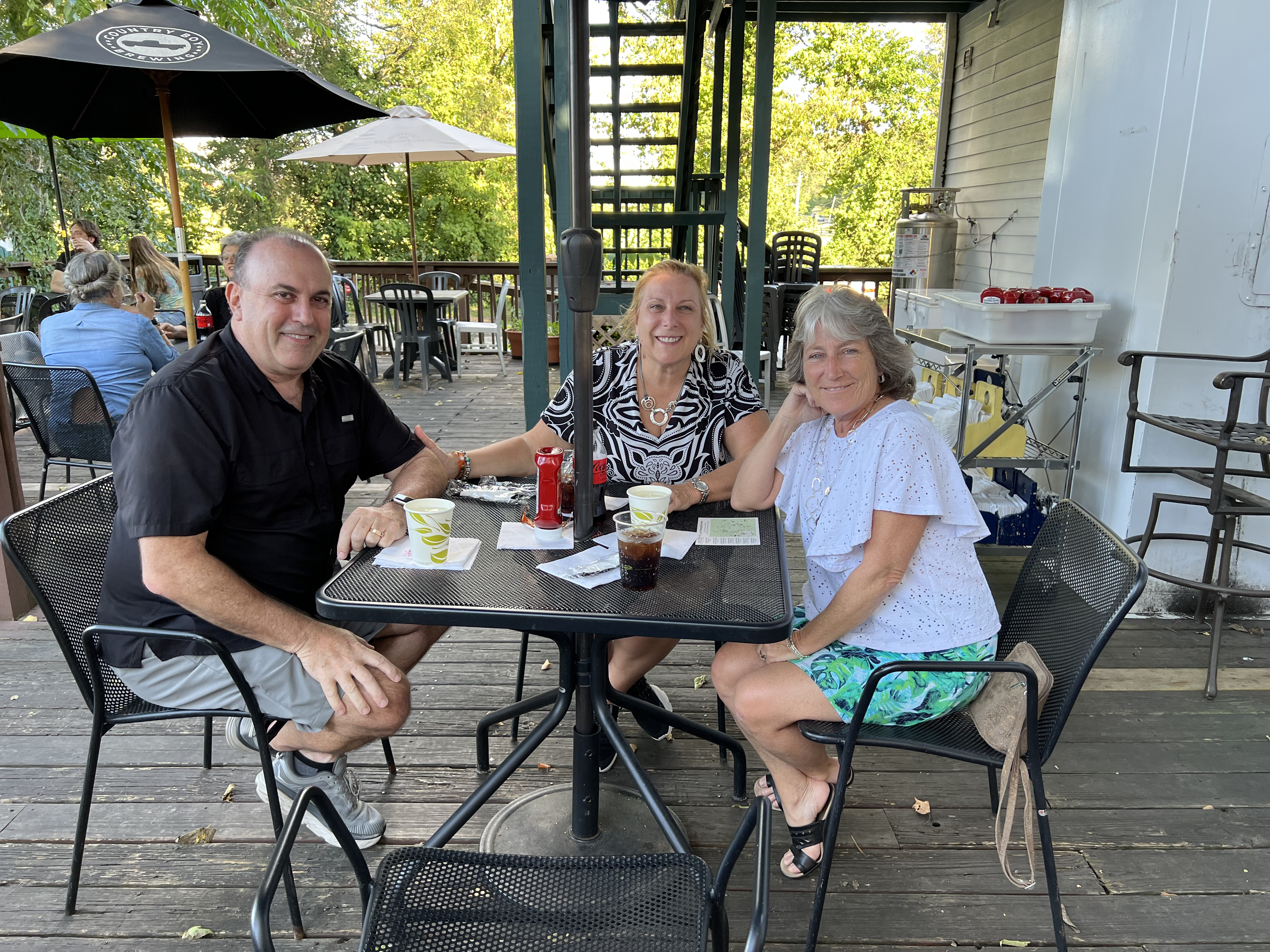 ./2023/12 - Kentucky/IMG70.jpg